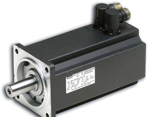 步进伺服电机 步进伺服电机