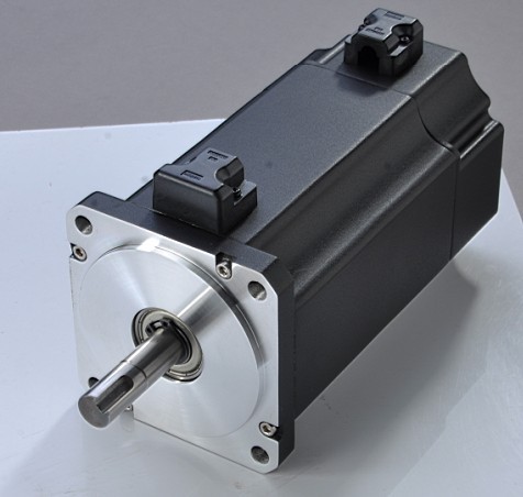 步进伺服电机 步进伺服电机