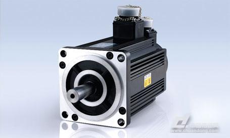 步进伺服电机 步进伺服电机