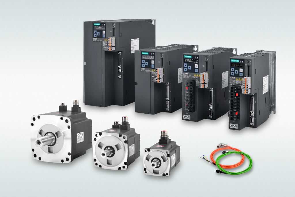 步进伺服电机 步进伺服电机