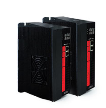 直流无刷电机 直流无刷电机