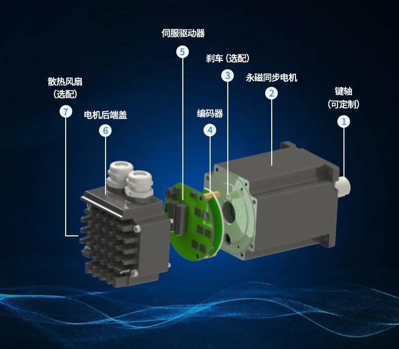 1750493287718073.png 微信图片_20250621160142.png