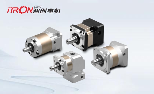 减速无刷马达的性能特点及应用场景有哪些?