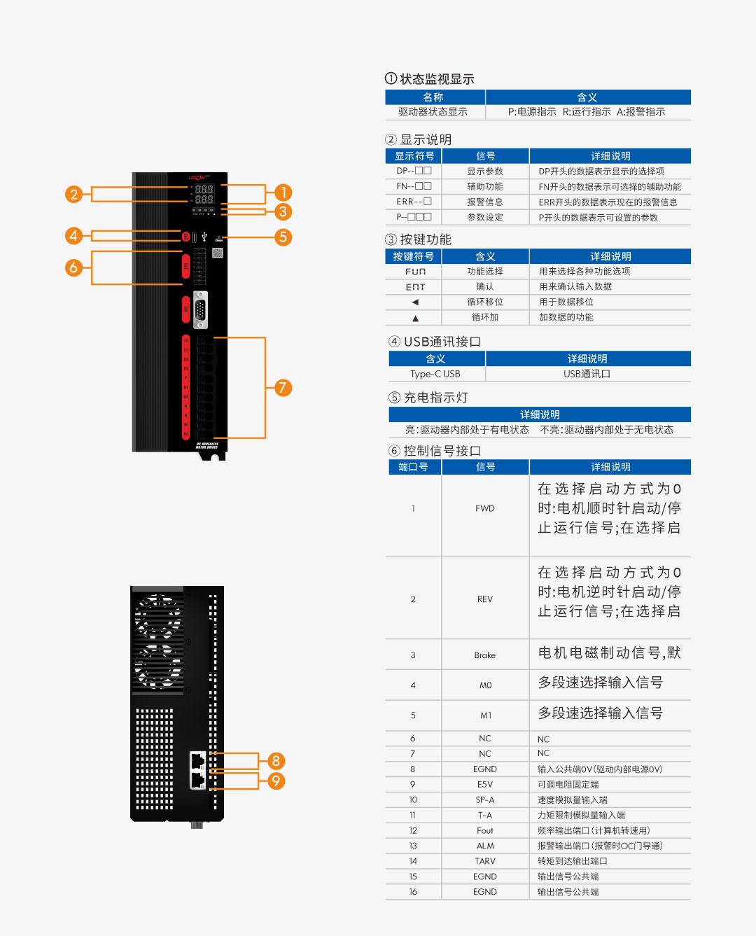 1764580836107279.png 高压无感30A-01.png