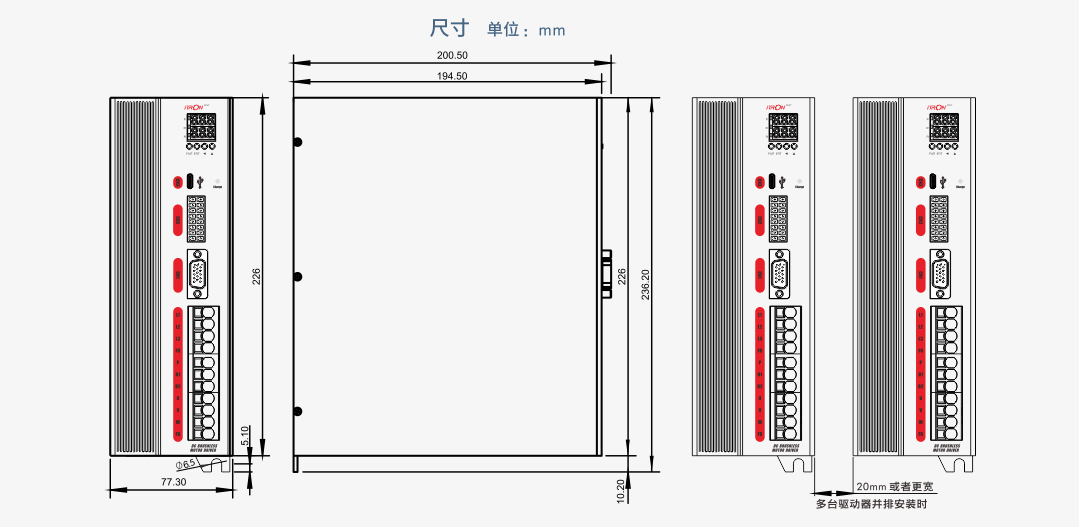 1764580863783951.png 高压无感380V图纸.png